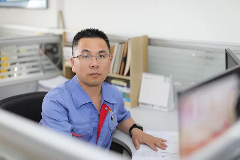 恒行3_恒行3平台-授权注册服务中心