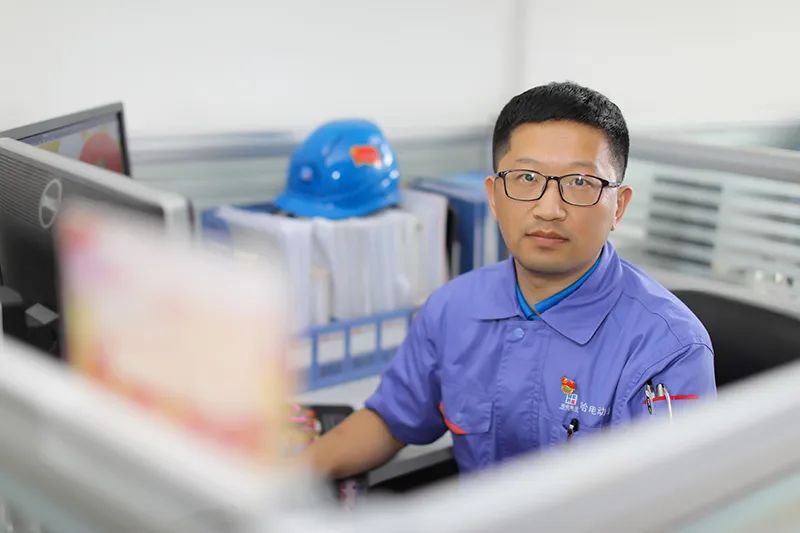 恒行3_恒行3平台-授权注册服务中心