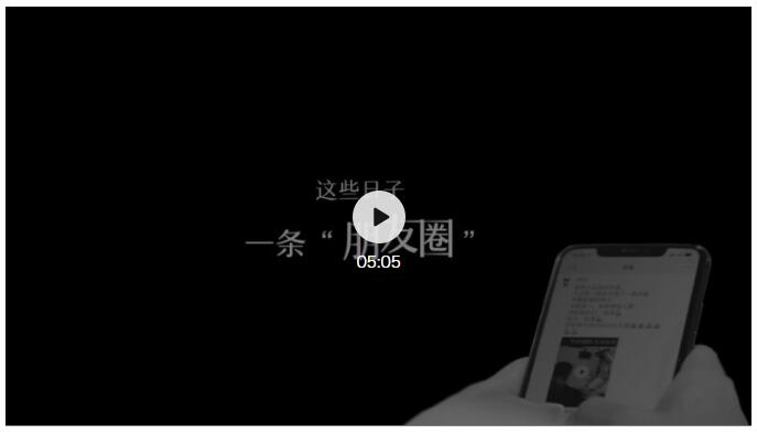 恒行3_恒行3平台-授权注册服务中心