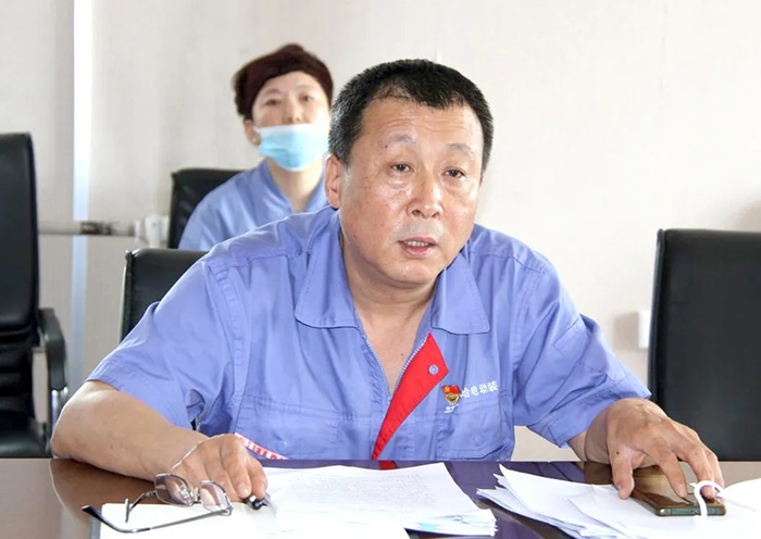 恒行3_恒行3平台-授权注册服务中心