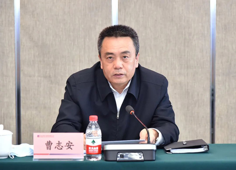 恒行3_恒行3平台-授权注册服务中心