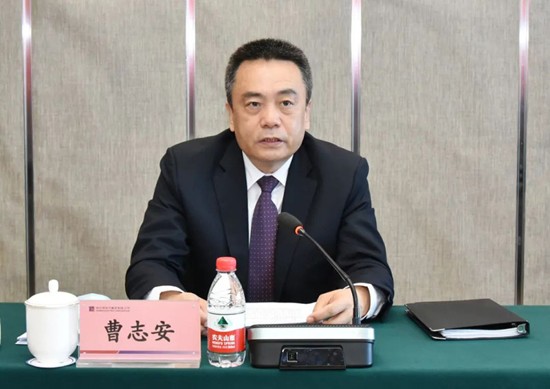 恒行3_恒行3平台-授权注册服务中心