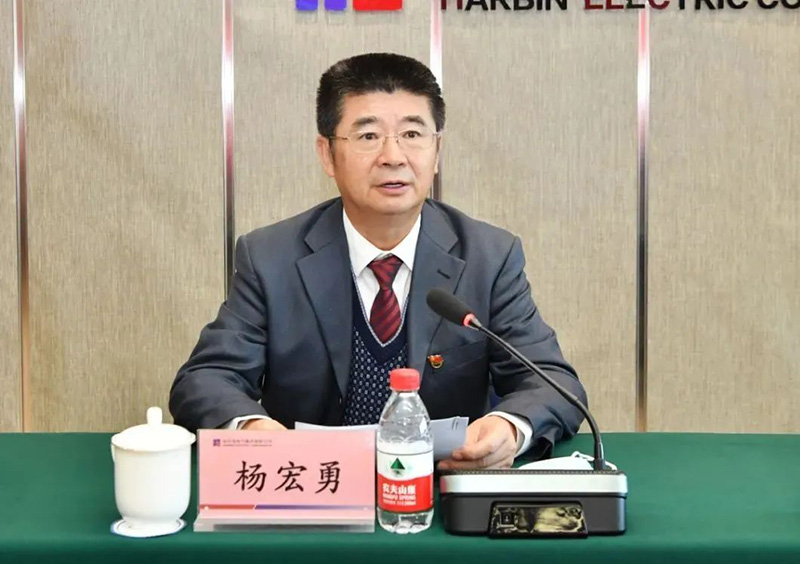 恒行3_恒行3平台-授权注册服务中心