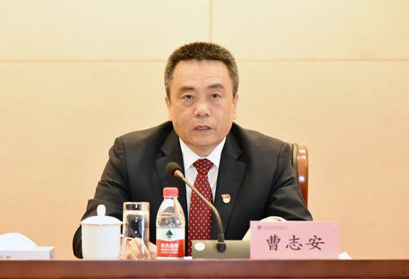 恒行3_恒行3平台-授权注册服务中心