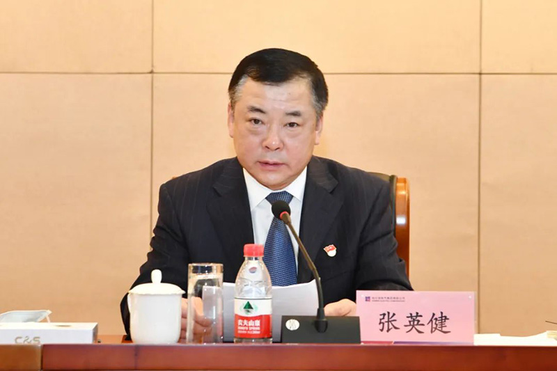 恒行3_恒行3平台-授权注册服务中心