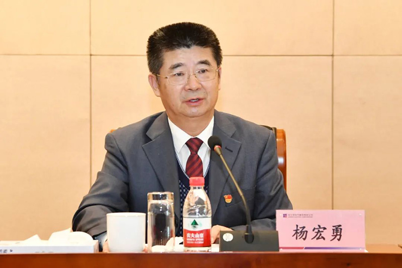 恒行3_恒行3平台-授权注册服务中心