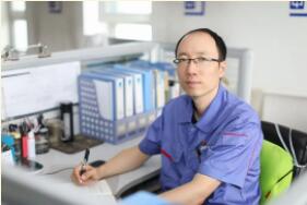 恒行3_恒行3平台-授权注册服务中心