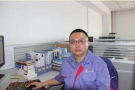 恒行3_恒行3平台-授权注册服务中心