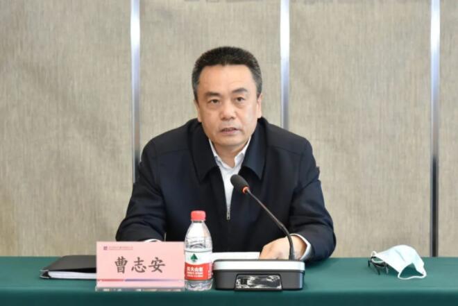 恒行3_恒行3平台-授权注册服务中心