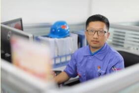 恒行3_恒行3平台-授权注册服务中心