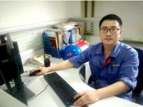 恒行3_恒行3平台-授权注册服务中心