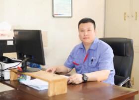 恒行3_恒行3平台-授权注册服务中心