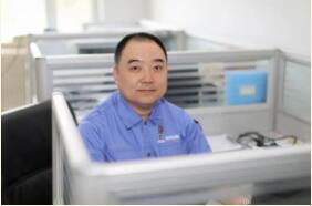 恒行3_恒行3平台-授权注册服务中心