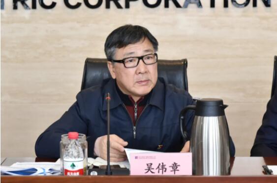 恒行3_恒行3平台-授权注册服务中心