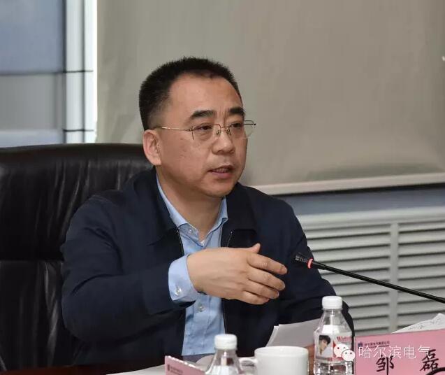 恒行3_恒行3平台-授权注册服务中心