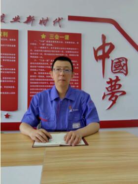恒行3_恒行3平台-授权注册服务中心