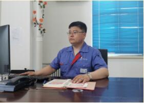 恒行3_恒行3平台-授权注册服务中心