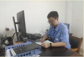 恒行3_恒行3平台-授权注册服务中心