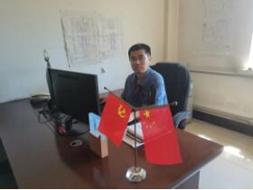 恒行3_恒行3平台-授权注册服务中心