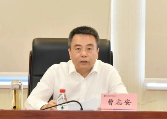 恒行3_恒行3平台-授权注册服务中心