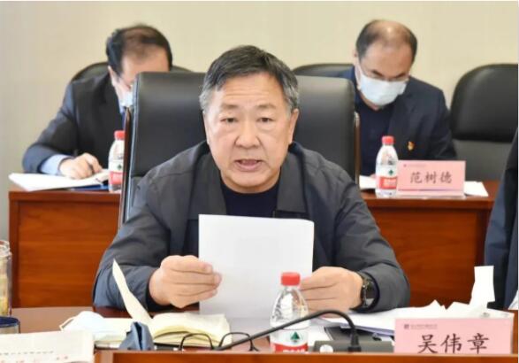 恒行3_恒行3平台-授权注册服务中心