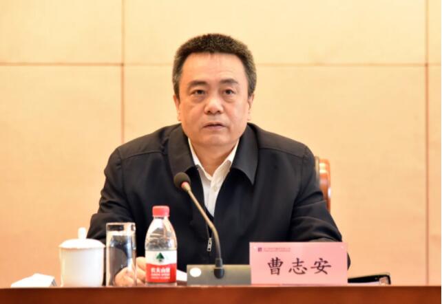 恒行3_恒行3平台-授权注册服务中心
