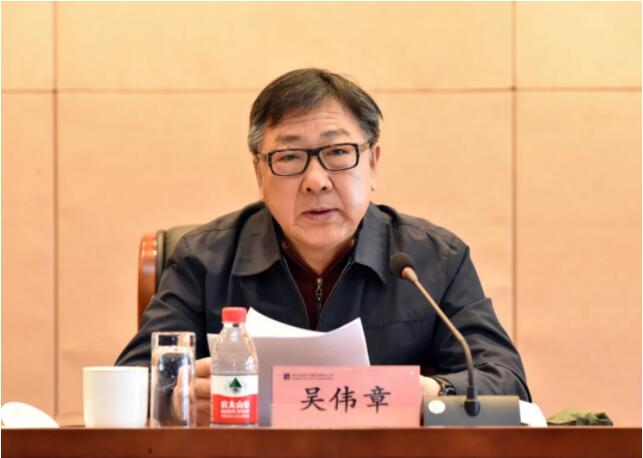 恒行3_恒行3平台-授权注册服务中心