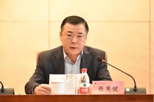 恒行3_恒行3平台-授权注册服务中心