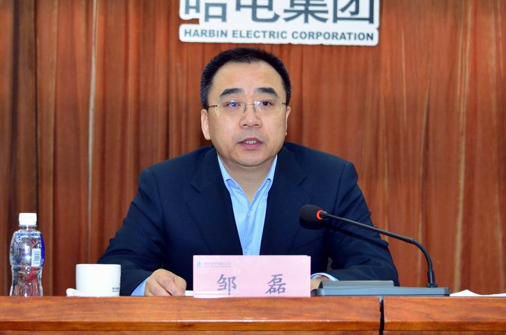 恒行3_恒行3平台-授权注册服务中心