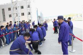 恒行3_恒行3平台-授权注册服务中心