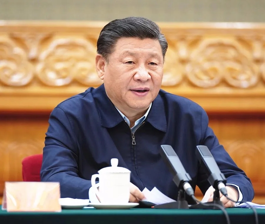 恒行3_恒行3平台-授权注册服务中心