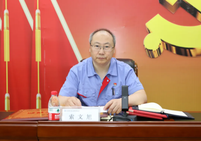 恒行3_恒行3平台-授权注册服务中心