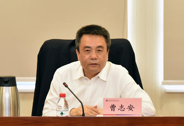 恒行3_恒行3平台-授权注册服务中心