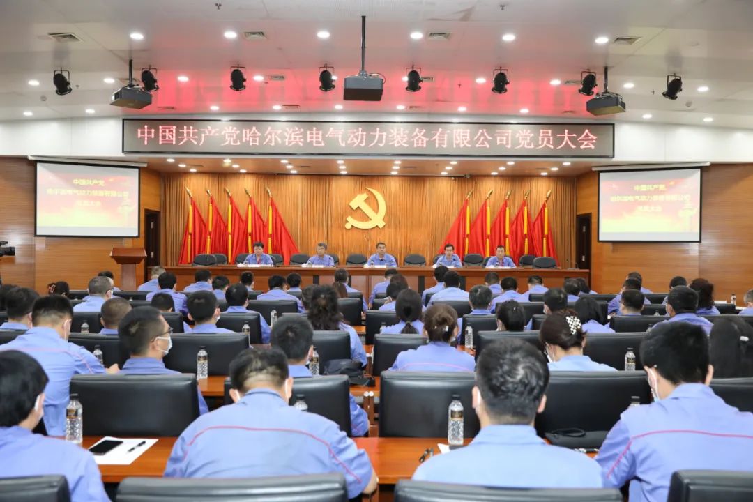 恒行3_恒行3平台-授权注册服务中心