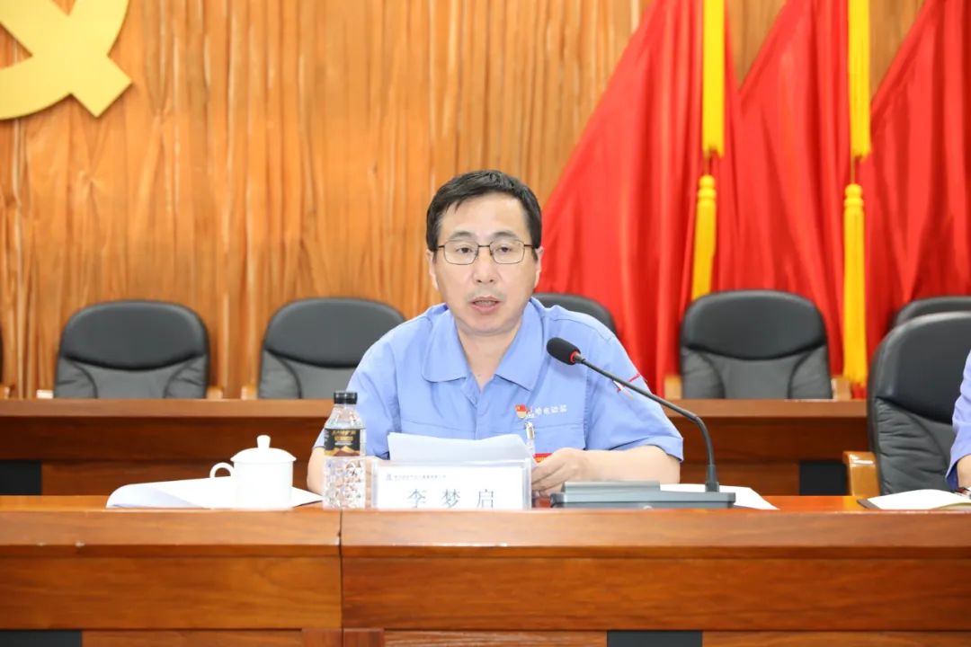 恒行3_恒行3平台-授权注册服务中心