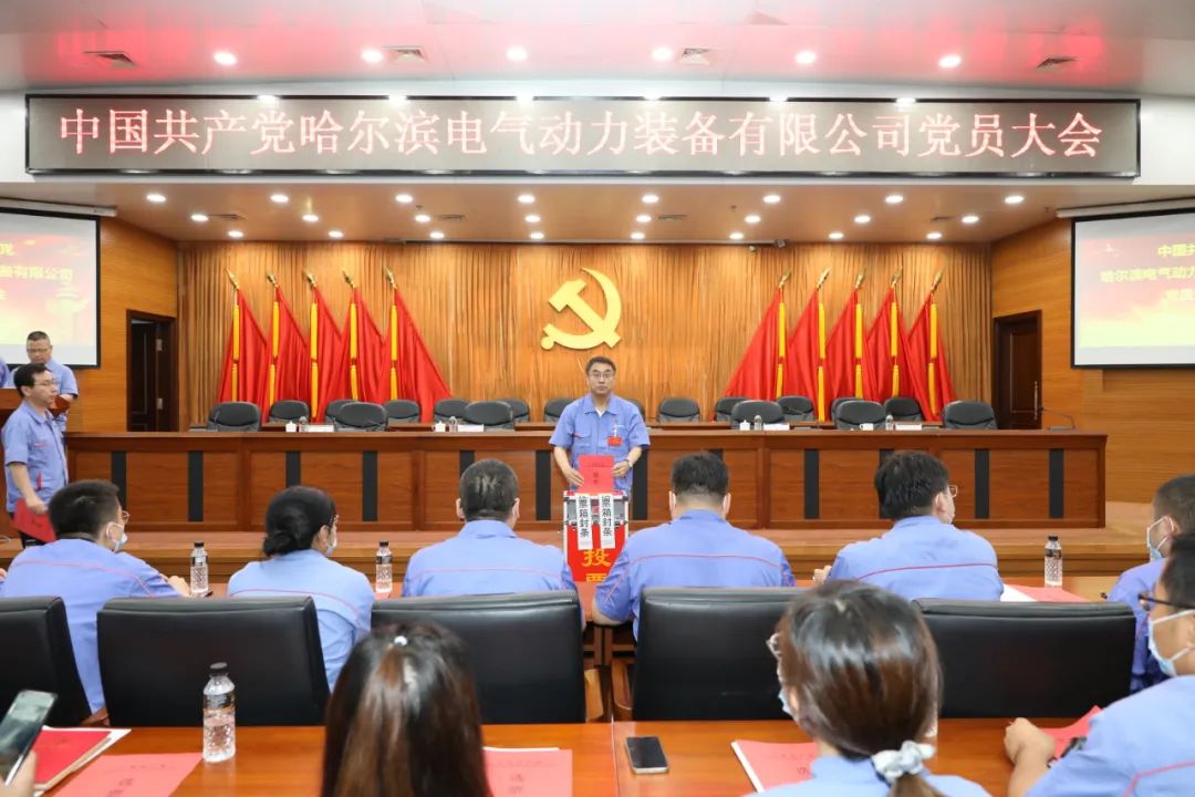 恒行3_恒行3平台-授权注册服务中心
