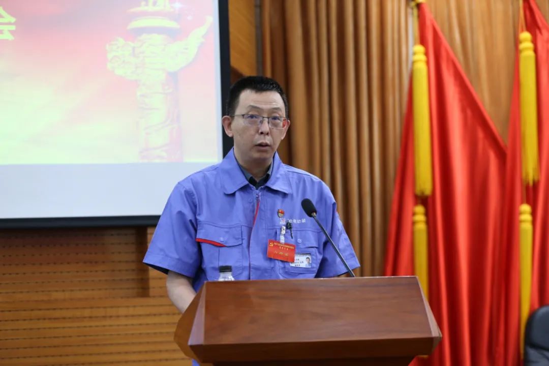 恒行3_恒行3平台-授权注册服务中心