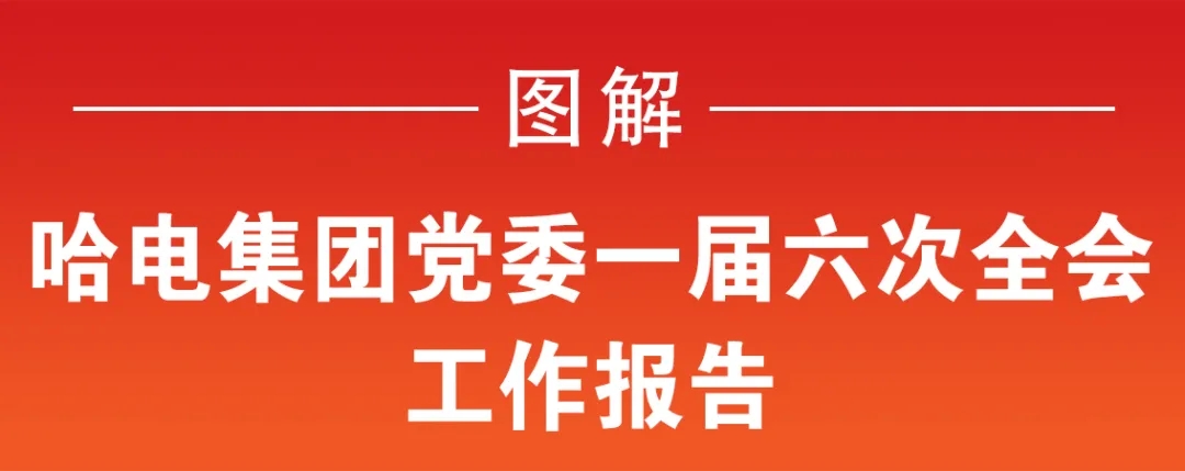 恒行3_恒行3平台-授权注册服务中心