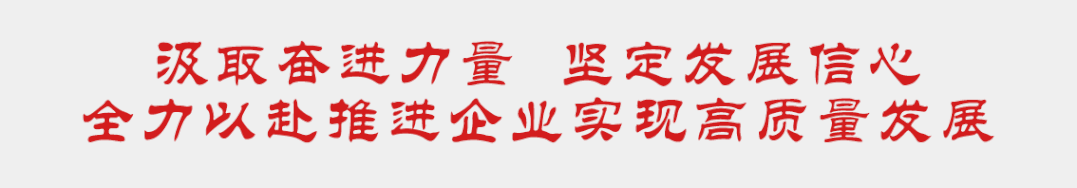 恒行3_恒行3平台-授权注册服务中心
