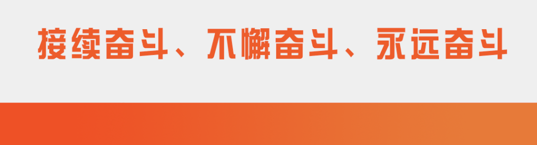 恒行3_恒行3平台-授权注册服务中心