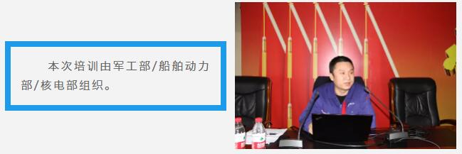 恒行3_恒行3平台-授权注册服务中心