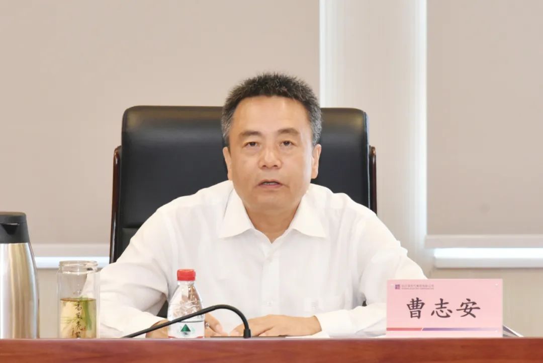 恒行3_恒行3平台-授权注册服务中心