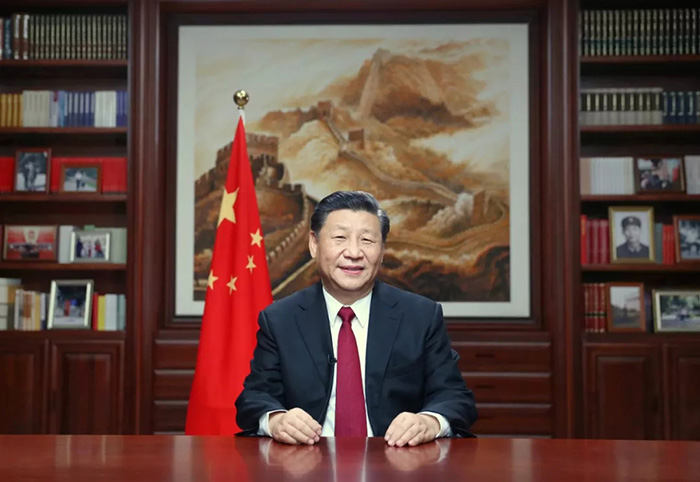 恒行3_恒行3平台-授权注册服务中心
