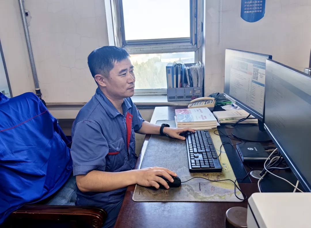 恒行3_恒行3平台-授权注册服务中心
