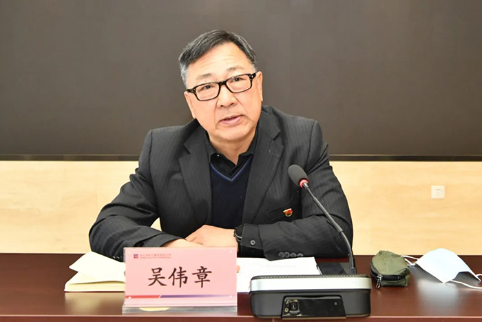 恒行3_恒行3平台-授权注册服务中心