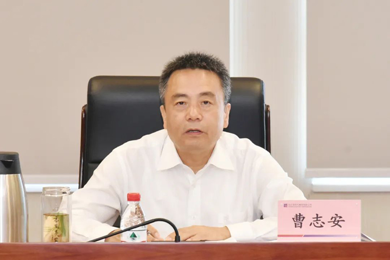 恒行3_恒行3平台-授权注册服务中心