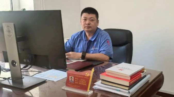 恒行3_恒行3平台-授权注册服务中心