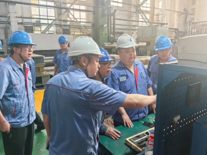 恒行3_恒行3平台-授权注册服务中心