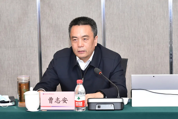 恒行3_恒行3平台-授权注册服务中心