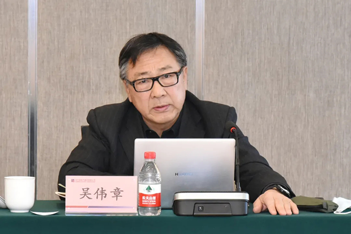 恒行3_恒行3平台-授权注册服务中心